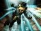 Gaming news round-up - The Blizzard leak edition Thumb